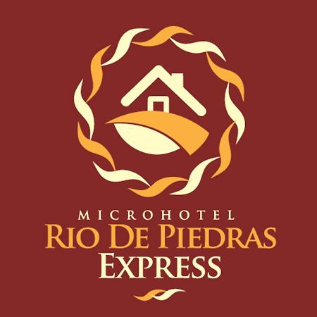 Apart Hotel Express Сан Педро Сула Екстериор снимка